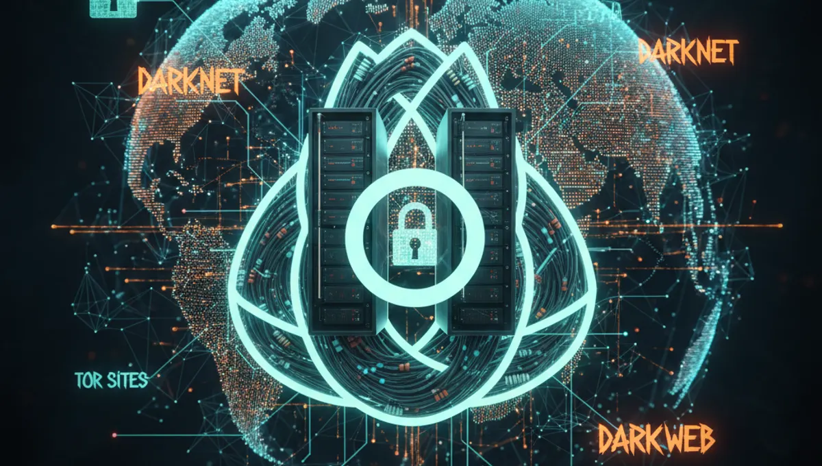 All Dark Web Search Engines: Complete Directory & Comparison