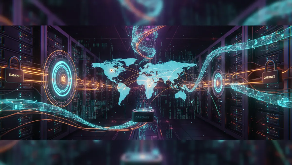 Best Dark Web Marketplace 2022 Reddit: What Users Actually Discussed