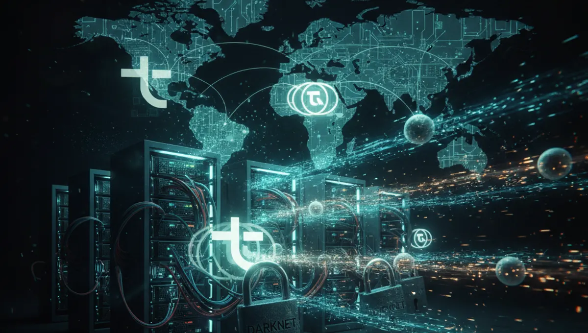 Best Deep Web Search Engine: Tor Search Tools Compared