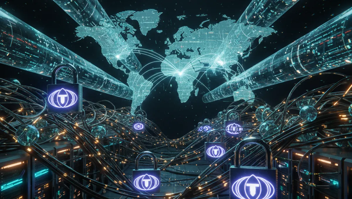 Best Deep Web Websites: Verified Onion Links & Access Guide