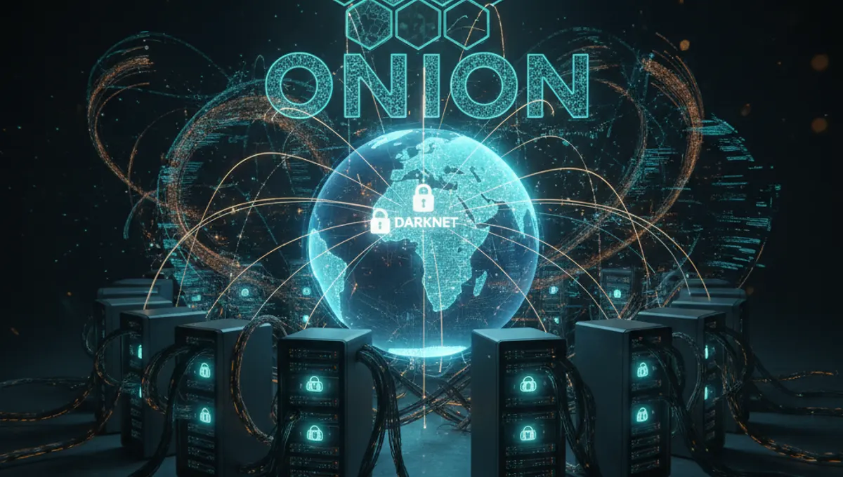 Best Tor Links: Verified Onion Directory & Live Addresses