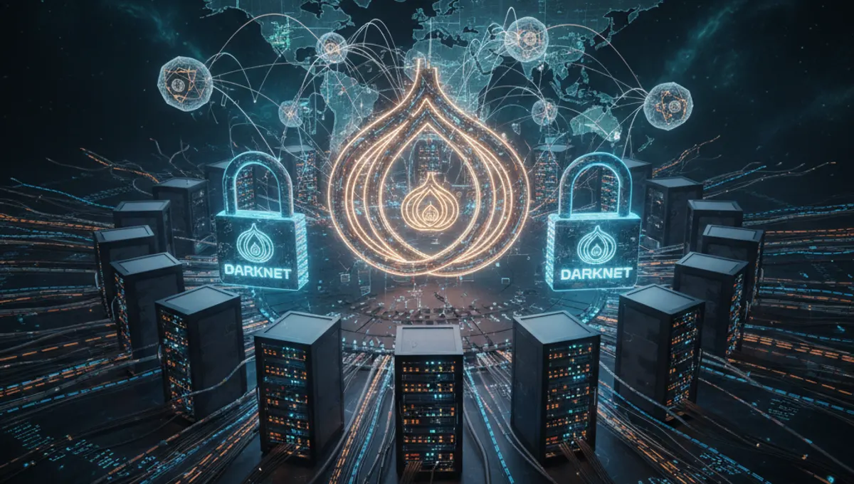 BriansClub Onion Link: Verified Access & Safety Guide