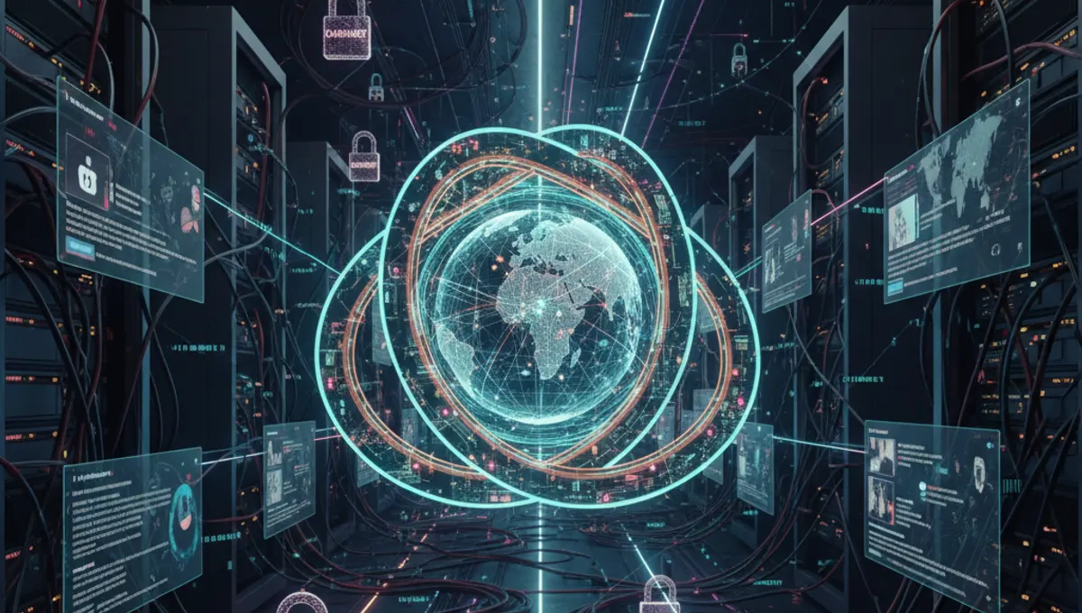Dark Web Browser Reddit: What Users Actually Discuss
