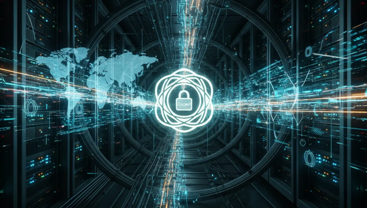 Dark Web Free Browser: Access Tor Safely Without Cost