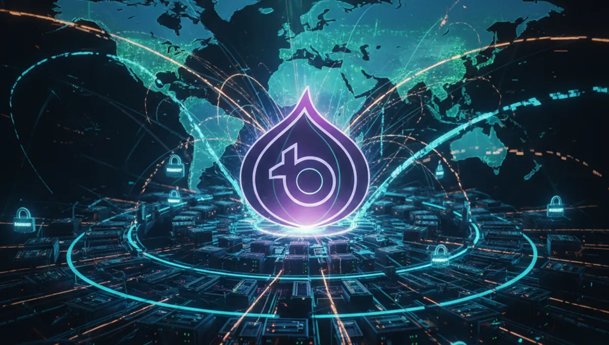 Dark Web Search Onion: Live Directory & Search Engine Guide