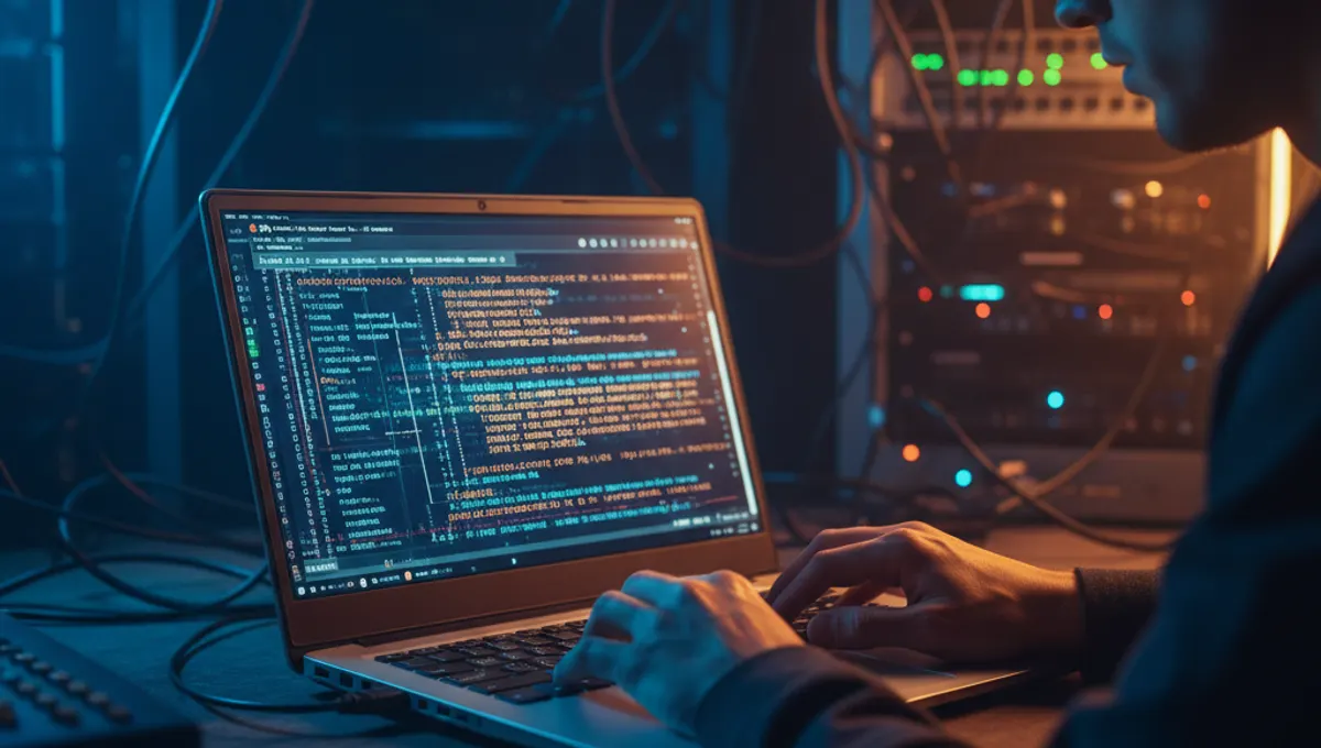 Dark Web Search Tools: Finding Content on Tor