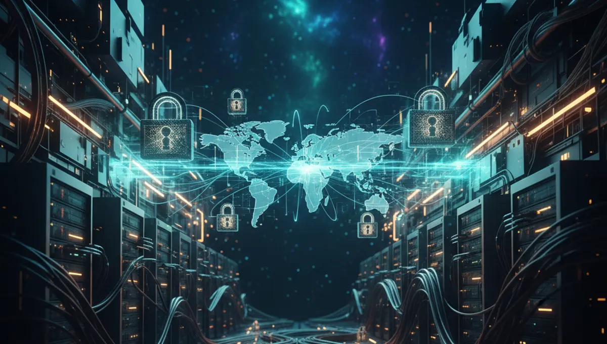 Darknet Tor Links: Live Directory & Access Guide