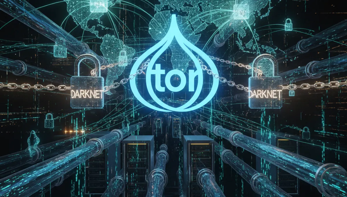 Deep Web Information Search: Tools, Methods & Security