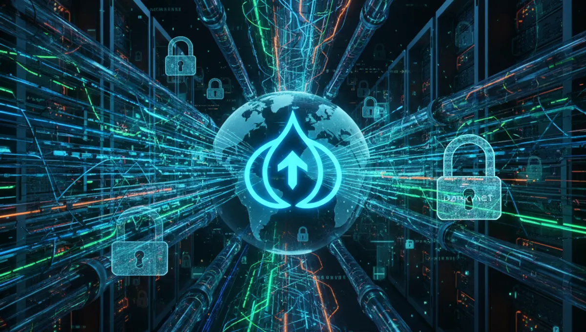 Deep Web Video Search Engine: Finding Content on Tor