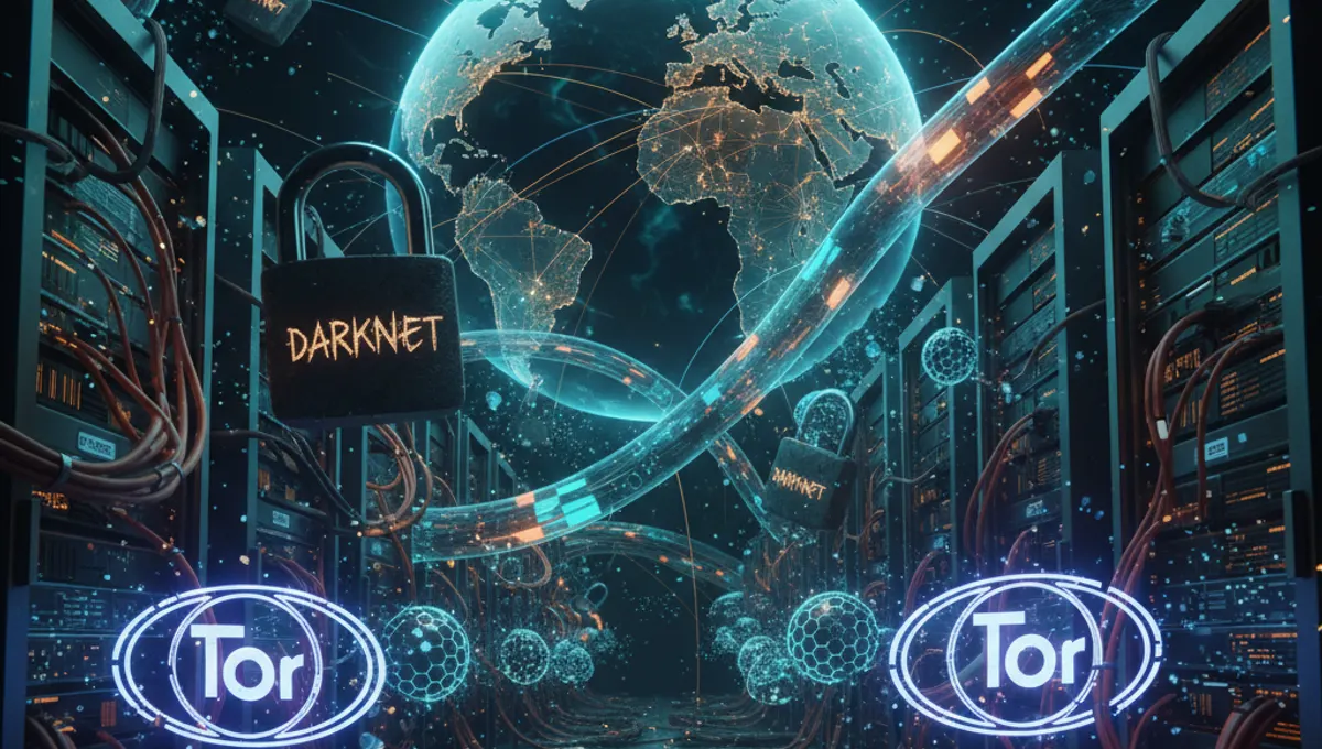 Link Deep Web Xplay: Access Guide & Directory