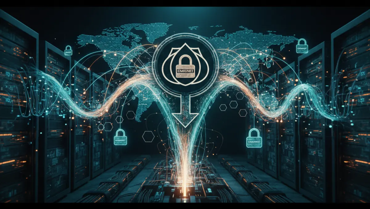 Onion Link Downloader: Access Dark Web Resources Safely