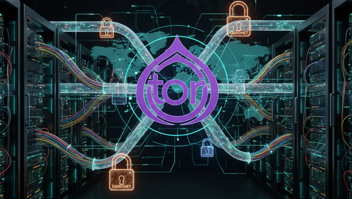 Onion Tor Browser Search Engine: Finding Sites Safely