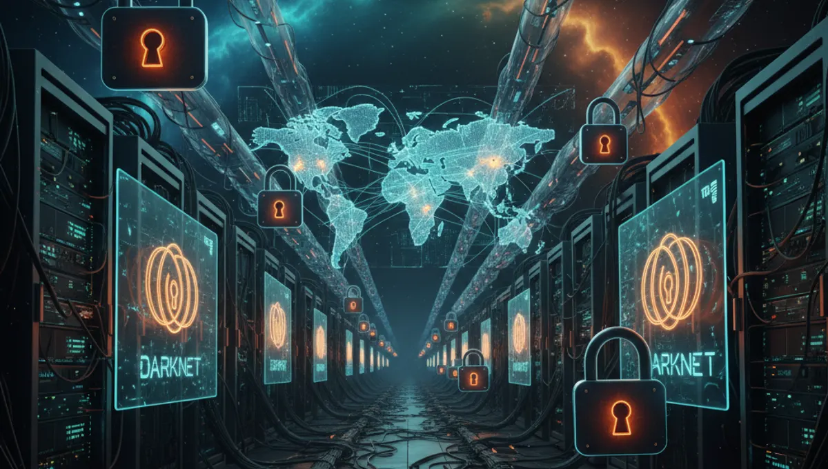 Reddit Dark Web Links 2022: Finding Verified Onion Resources