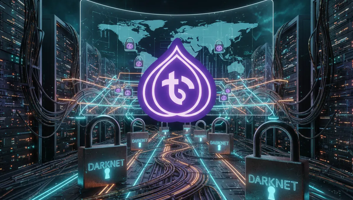 Search Engine Dark Web Link: Live Onion Directories