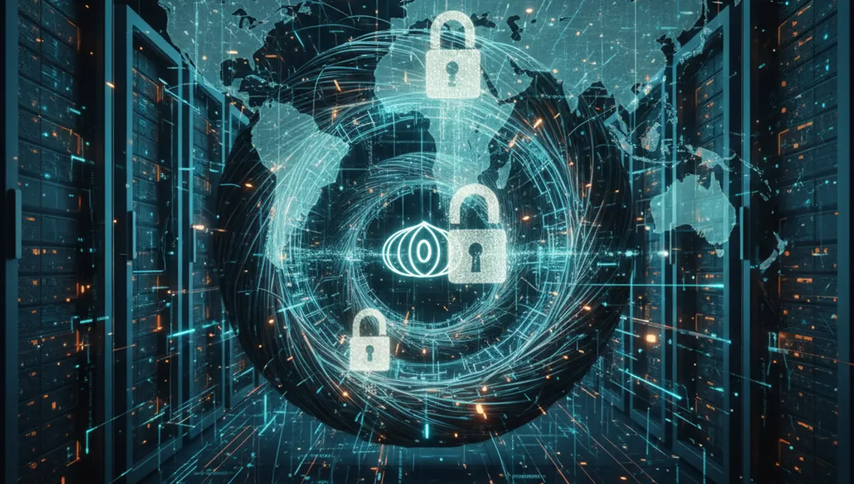 Search Engine Deep Web 2022: Finding Live Onion Links