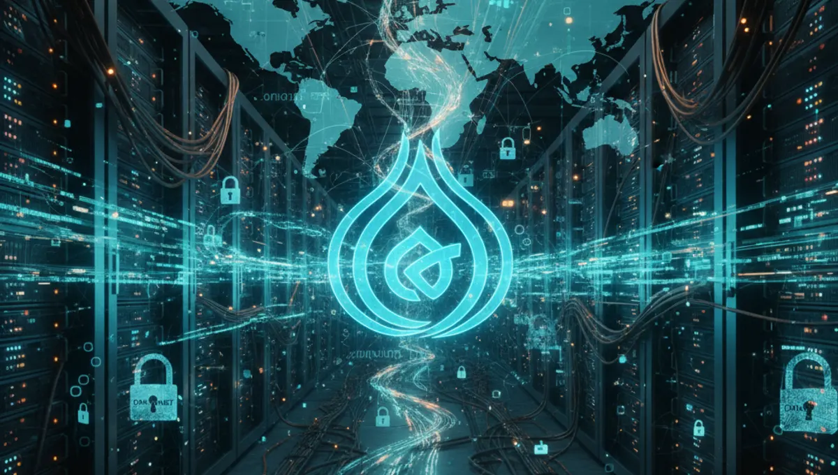 Top Darknet Search Engine: Find What You Need on Tor