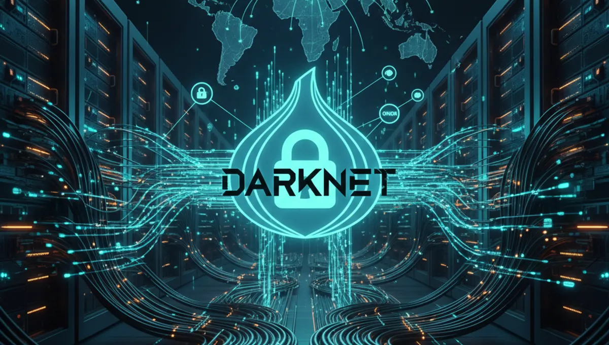 Tor Adult Links: Safe Access to Verified Onion Sites