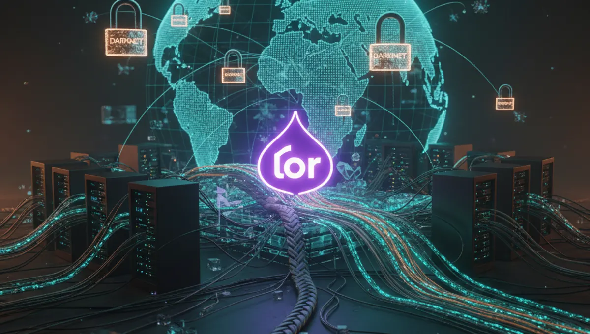 Tor Best Websites: Curated Live Onion Links & Access Guide