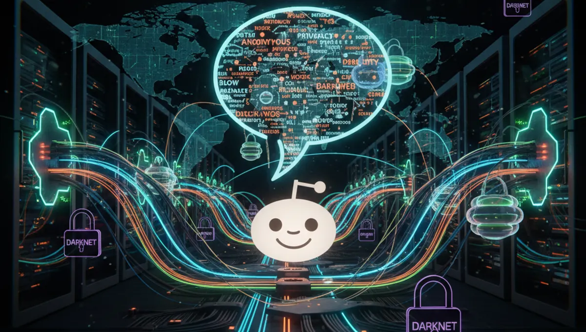 Tor Browser Review Reddit: What Users Actually Say