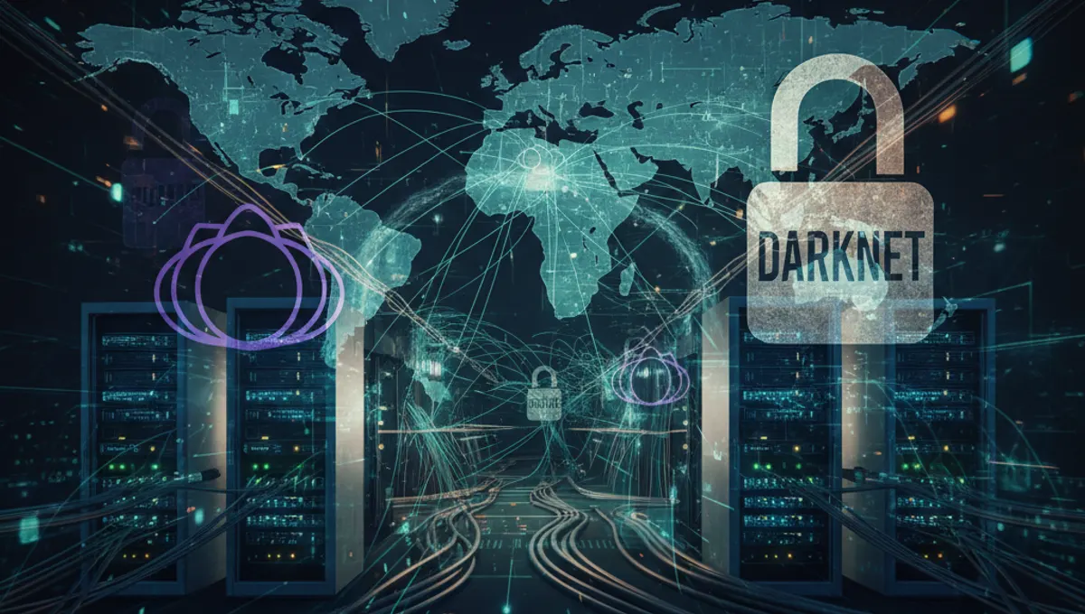 Tor Page: Access the Tor Browser Home Page Safely