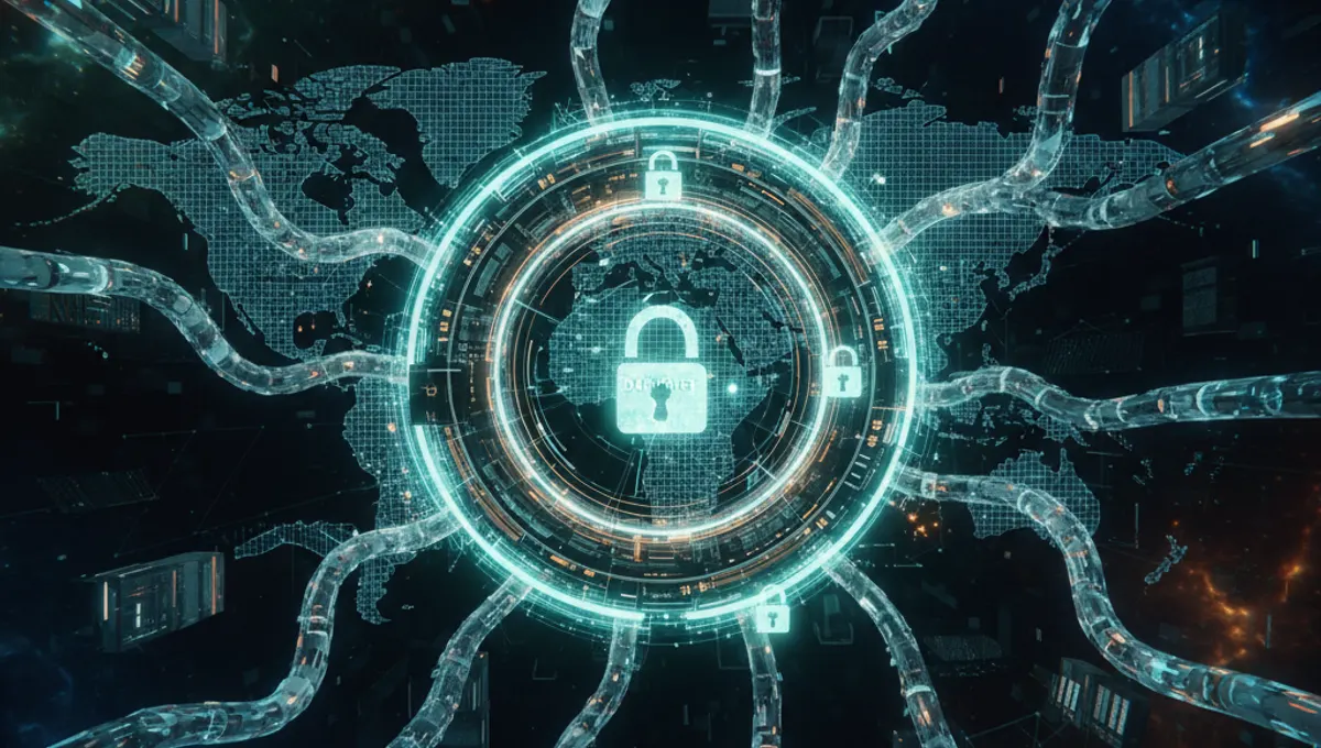Tor2Door Onion: Marketplace Access and Security Guide
