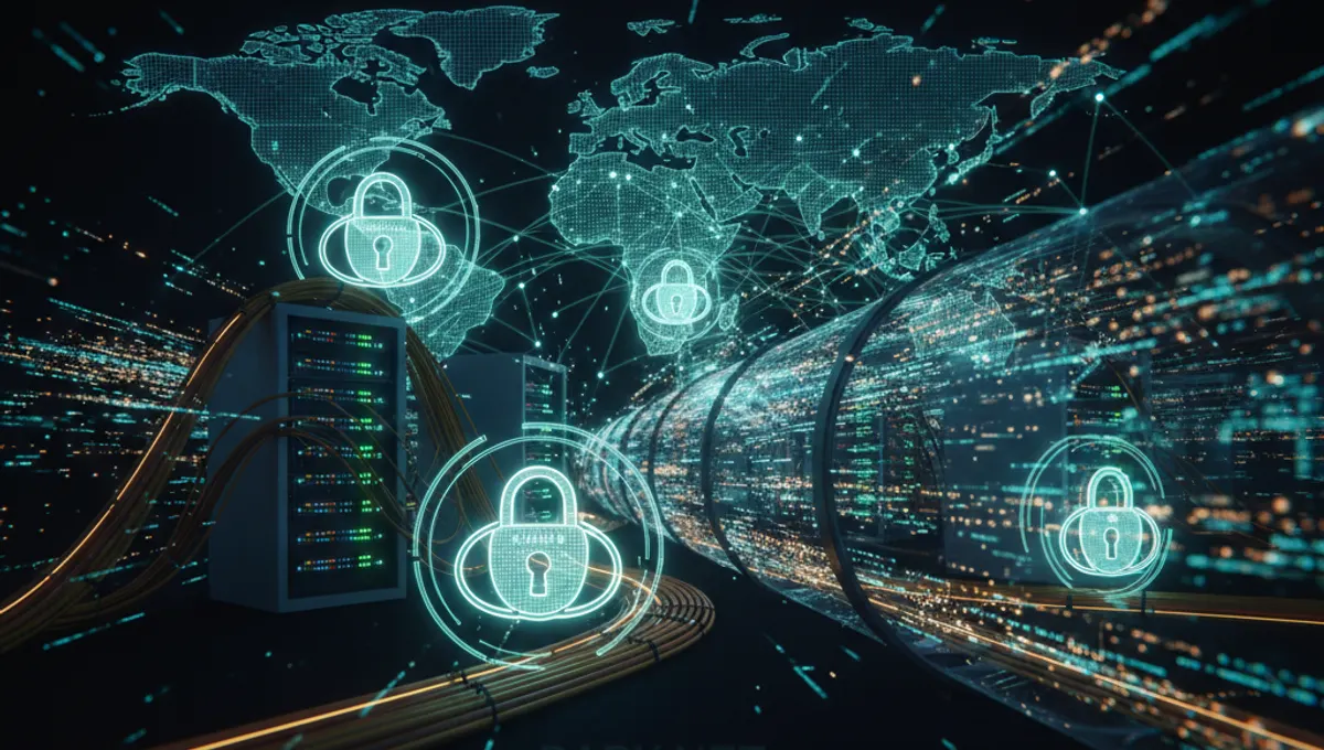 Torch Onion Link 2022: Accessing the Dark Web Search Engine