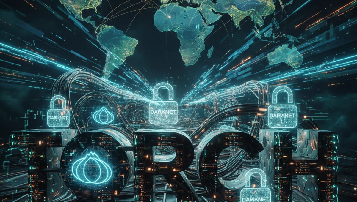 Torch Search Engine: Deep Web Searching on Onion Networks