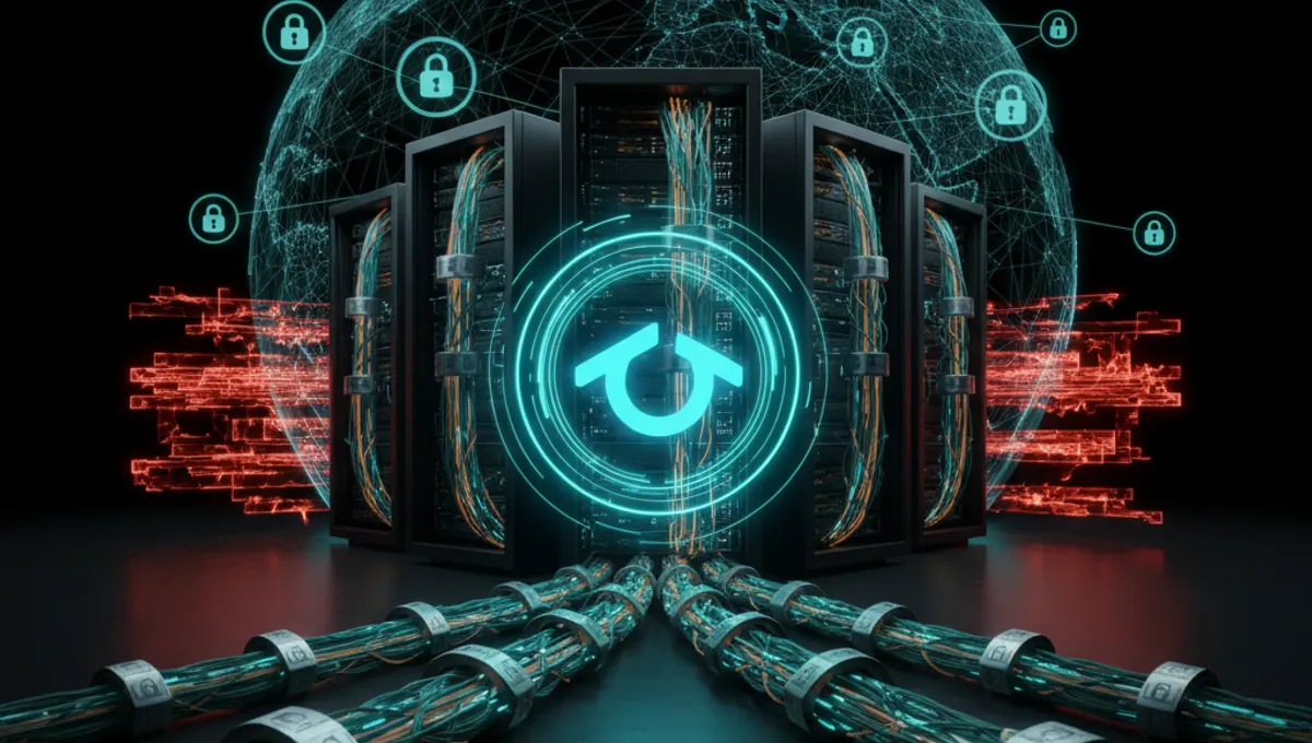 Whitelist Only Dark Web Sites: Curated Safe Onion Links
