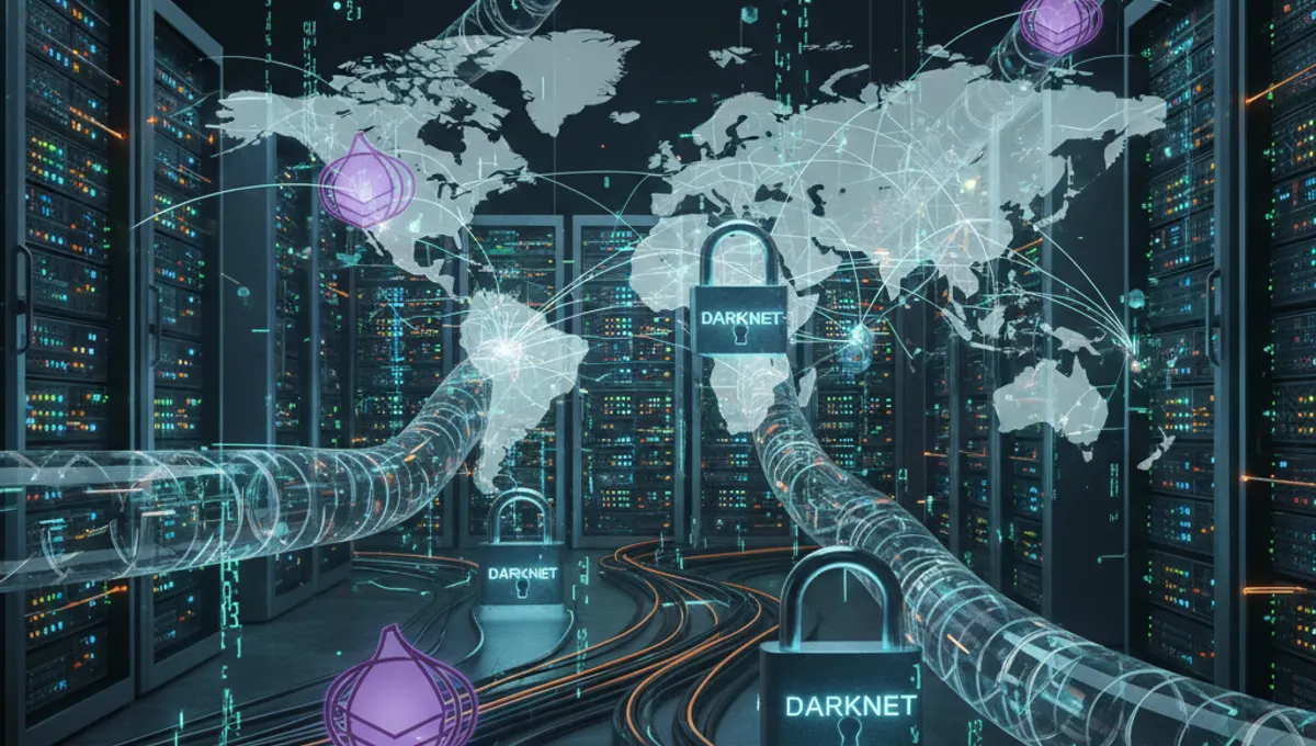 www Dark Web Com Free: Access Guide & Live Onion Links