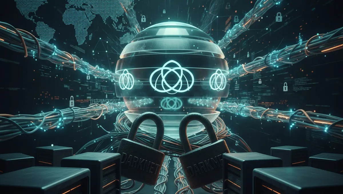 XPlay Link Onion: Access & Safety Guide