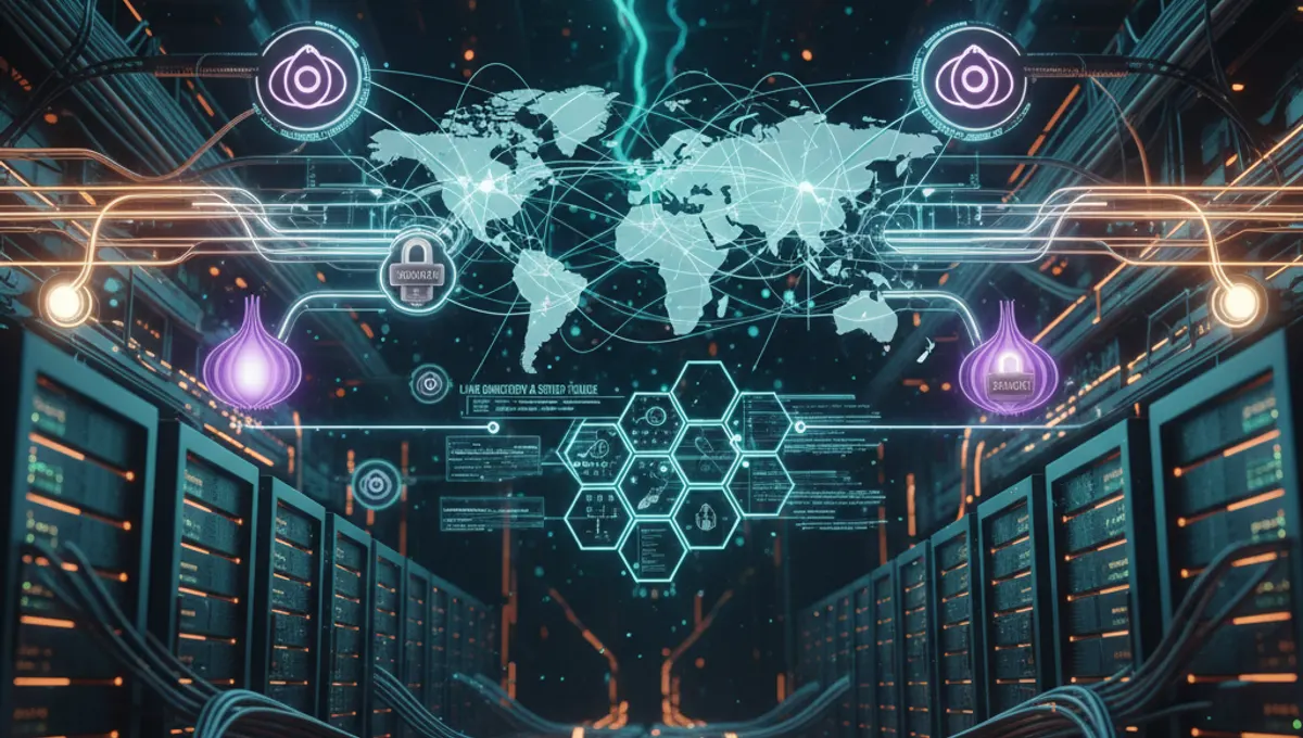 Xplay Onion Index Access: Live Directory & Setup Guide