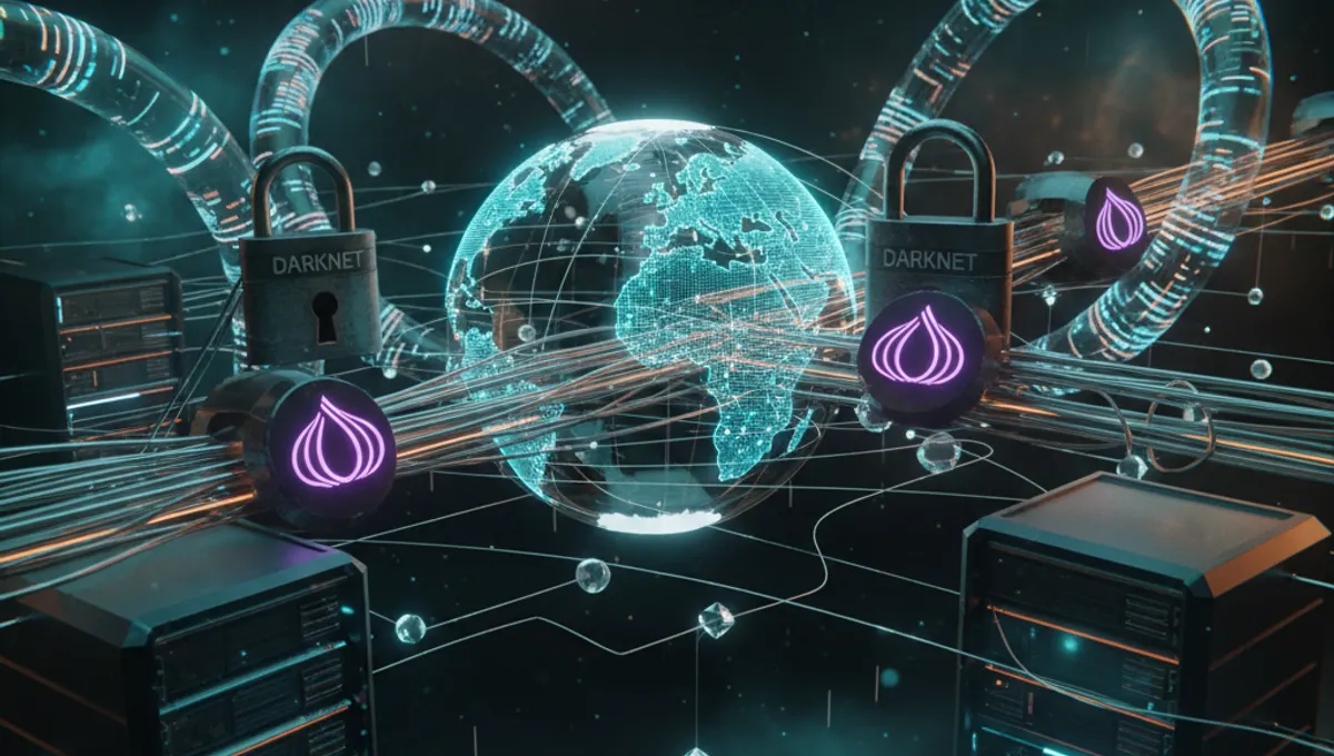 XPlay Onion Link: Access & Safety Guide